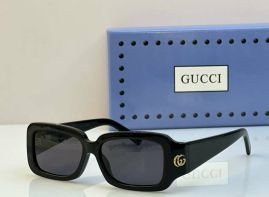 Picture of Gucci Sunglasses _SKUfw55480554fw